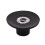 50mm Backing Pad 6MM Shank Holder Sand Sanding Discs 9