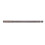 50mm 1/4 Hex Quick Release Magnetic Screwdriver Extension Bit Holder 7