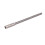 50mm 1/4 Hex Quick Release Magnetic Screwdriver Extension Bit Holder 4