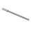 50mm 1/4 Hex Quick Release Magnetic Screwdriver Extension Bit Holder 3