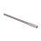 50mm 1/4 Hex Quick Release Magnetic Screwdriver Extension Bit Holder 5