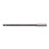 50mm 1/4 Hex Quick Release Magnetic Screwdriver Extension Bit Holder 6