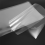 10pcs A3 Screen Printing Transparency Inkjet Paper Exposure Positive 10