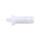 8Pcs Mount Pin Holder For Socket LGA 775 CPU Heat Fan Cooling 11
