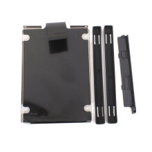 Festplatte Cover + HDD Regal Fuer X220 X230 X220i X220t X230i