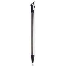 Tippen Bildschirm Metall Teleskop Stift fuer New LL/xL