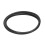 O Ring NBR Seal Tuellen 160 mm x 170 5 3