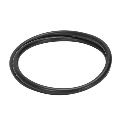 O Ring NBR Seal Tuellen 160 mm x 170 5 2