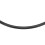 O Ring NBR Seal Tuellen 160 mm x 170 5 6