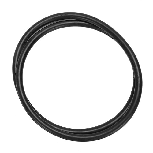 O Ring NBR Seal Tuellen 160 mm x 170 5