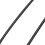 O Ring NBR Seal Tuellen 160 mm x 170 5 7