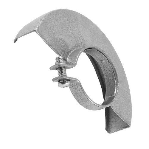 4,2 cm Innendurchmesser Winkelschleifer Schutzhaube Schutz 2