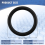 10 Stuecke 32mm OD 25mm Inner od schwarz Nitrile Rubber O-ring 9