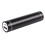 2600mAh Portable External USB Power Bank Box Battery Mobile Black 3