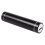 2600mAh Portable External USB Power Bank Box Battery Mobile Black 4
