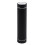 2600mAh Portable External USB Power Bank Box Battery Mobile Black 2