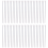 Kabelbinder INDUSTRIEQUALITaeT Kabelbinder:100x2.5mm 50 Stueck 1