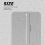 Kabelbinder INDUSTRIEQUALITaeT Kabelbinder:100x2.5mm 50 Stueck 7