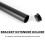 Handlebar Extension Mount Bicycle Handle Bar Bracket Extender Holder 8