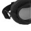 Retro Motorrad Helm Pilot Brille Wwii Roller Uv Für 8