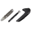 Auto Handbremshebel Handbremsdeckel Hebelschale Sit Für 2006-2011 LHD 10