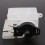 Rc 02004 Kraftstoff Tank Für 1:10 Nitro On-Road Car 10
