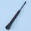 Auto Radlo Universal Flexible Anti-Geräusch Bienen Stich Luft Antenne 10