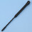 Auto Radlo Universal Flexible Anti-Geräusch Bienen Stich Luft Antenne 8