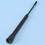 Auto Radlo Universal Flexible Anti-Geräusch Bienen Stich Luft Antenne 9
