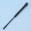 Auto Radlo Universal Flexible Anti-Geräusch Bienen Stich Luft Antenne 11