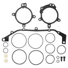 Für Doppelt Vanos O-Ring Dichtung Reparatur Kit E36 E39 E46 E53 E60 E83 E85 M52Tu M54 M56