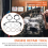 Für Doppelt Vanos O-Ring Dichtung Reparatur Kit E36 E39 E46 E53 E60 E83 E85 M52Tu M54 M56 5