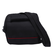 Digital Case Kameratasche für G7X Mark II G9X Sx430 Sx420 M10 M50 - Coolpix B700 B500 P610S P610 P540 P530