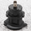 5 V 4.8A Dual Usb Ladegerät Buchse Adapter Dose Für 12 24 Auto Schiff Rv 10