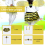 4 Stuecke Honig Maedchen Kinder Fee Halloween Kostuem Party 6