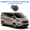 Zigarettenanzuender Universal Waterproof Plug AP208 Staubschutzkappe Socket Car 7