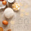 Edelstahl Fondant Kuchen Plaetzchen Ausstechform Puzzle Form 4 Stueck 8