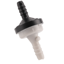 Rückschlag Ventil Für Vakuum Luft Pumpe A4 Tt 1.8T Artikelnummer: 058 905 291 291K
