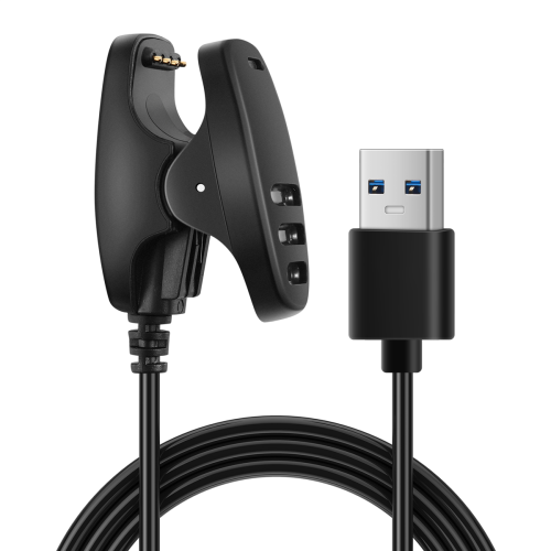 USB Kabel Station für die 5 Alpha Intelligente Uhr 2