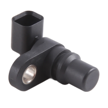 238-0120 238 0120 2380120 Geschwindigkeits Sensor für CAT 312D 320D 320E 324E 450E ENGINE C6.4