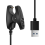 USB Kabel Station für die 5 Alpha Intelligente Uhr 4