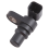 238-0120 238 0120 2380120 Geschwindigkeits Sensor für CAT 312D 320D 320E 324E 450E ENGINE C6.4 3