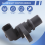 238-0120 238 0120 2380120 Geschwindigkeits Sensor für CAT 312D 320D 320E 324E 450E ENGINE C6.4 5