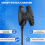 USB Kabel Station für die 5 Alpha Intelligente Uhr 5