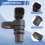238-0120 238 0120 2380120 Geschwindigkeits Sensor für CAT 312D 320D 320E 324E 450E ENGINE C6.4 9