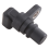 238-0120 238 0120 2380120 Geschwindigkeits Sensor für CAT 312D 320D 320E 324E 450E ENGINE C6.4 4