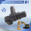 238-0120 238 0120 2380120 Geschwindigkeits Sensor für CAT 312D 320D 320E 324E 450E ENGINE C6.4 7