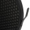 Foto Studio 16,8 Cm 60 Grad Wabengitter Für 7 Standard Diffusor Lampenschirm Dish 8