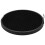 Foto Studio 16,8 Cm 60 Grad Wabengitter Für 7 Standard Diffusor Lampenschirm Dish 3