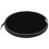 Foto Studio 16,8 Cm 60 Grad Wabengitter Für 7 Standard Diffusor Lampenschirm Dish 5